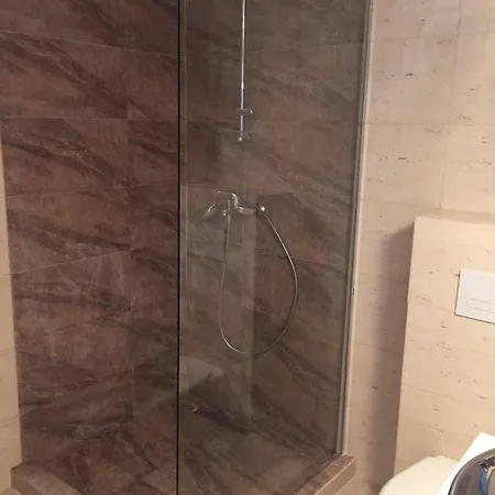 Apartament Mire Building Stefan アパート ママイア