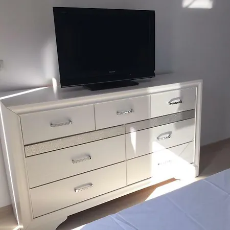 Apartament Mire Building Stefan *